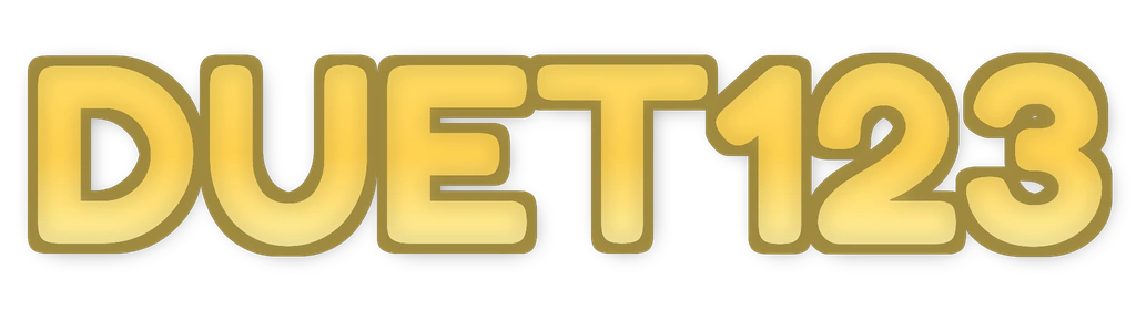 DUET123